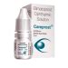 Generic Lumigan (Bimatoprost) Eye Drops for Glaucoma | Careprost and Other Drops for Eye Care ...