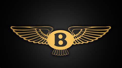 Bentley Logo Drawing at GetDrawings | Free download