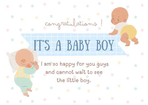 Congratulatory Images for Baby Boys - Over 999 Top Picks in Full 4K