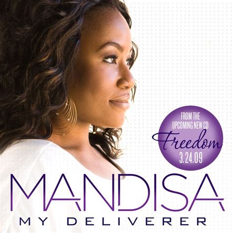 17+ best images about Mandisa on Pinterest | Toby mac, Women of faith and Good morning