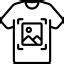 Custom made Personalized T-shirt & screen printing shop Eastridge,san Jose CA