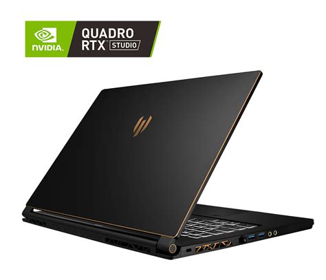 Laptop With Quadro Graphics Card | museosdelima.com