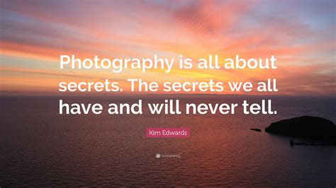 Photography Quotes (22 wallpapers) - Quotefancy