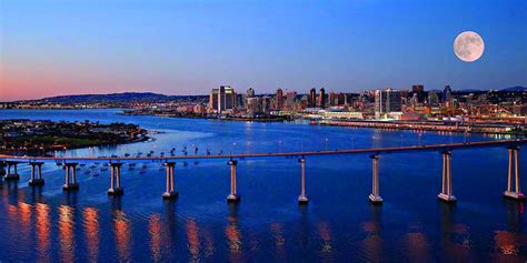 San Diego | Visit California | Visit California