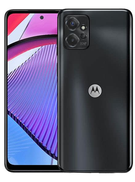 Motorola G Power 5G Mobile Price in Pakistan | November 2024