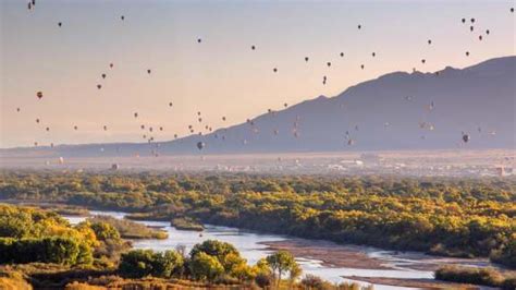 Bing image: Balloon Ascension Day - Bing Wallpaper Gallery