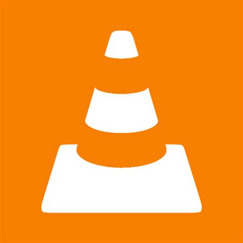 Download VLC Media Player Logo In SVG Vector Or PNG File, 52% OFF