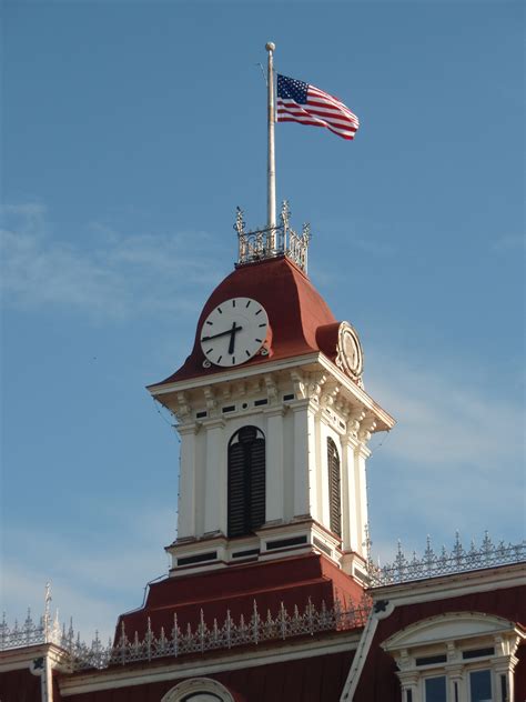 Chase County Courthouse (Kansas)