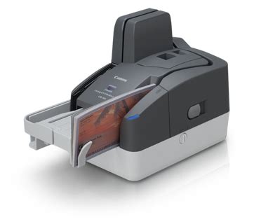 Sheetfed Scanner by Millennium Business Machines Pvt. Ltd, sheetfed scanner | ID - 3593342