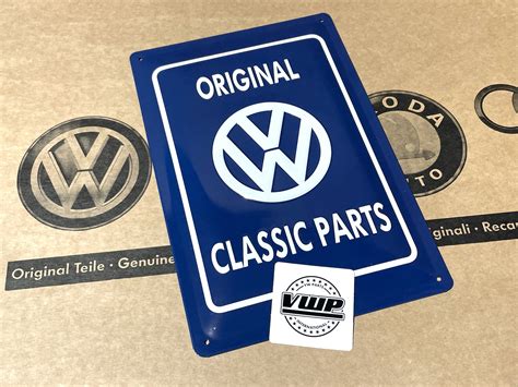 Vw Genuine Parts | ubicaciondepersonas.cdmx.gob.mx