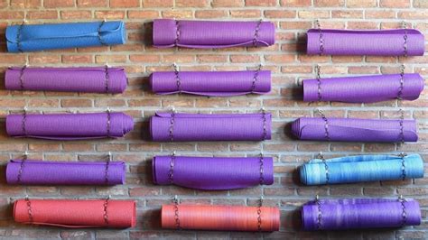 The 6 Best Yoga Mats for Beginners: Build Your Practice on a Solid ...