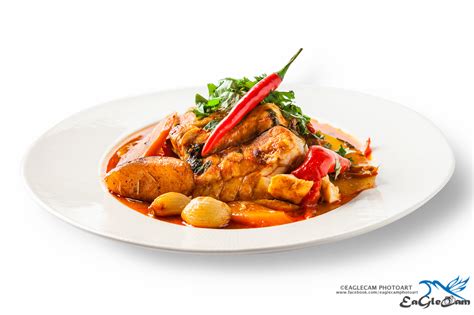 Food with White Background – EGC-รับถ่ายภาพอาหารเครื่องดื่ม ถ่ายรูป ...