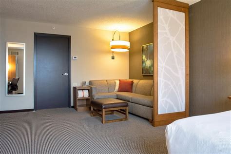 Hyatt Place Manati Rooms: Pictures & Reviews - Tripadvisor