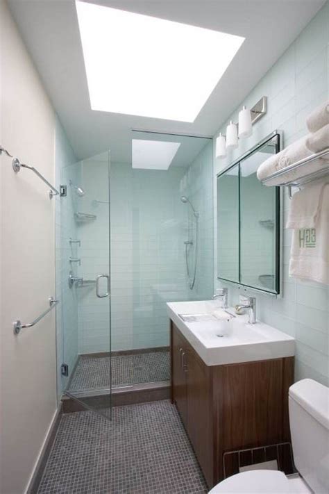 bathroom-small-ideas-2 - บ้านไอเดีย เว็บไซต์เพื่อบ้านคุณ