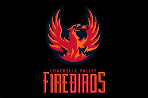 KRAKEN ASSIGN SHANE WRIGHT TO FIREBIRDS - Coachella Valley Firebirds