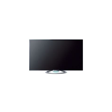 Buy SONY 55 inch lcd tv KDL 55W804A ZME6 online