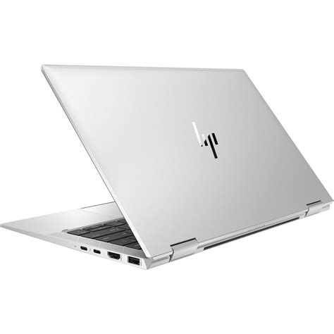 Buy HP EliteBook x360 1030 G8 33.8 cm (13.3") Touchscreen 2 in 1 Notebook - Full HD - 1920 x ...