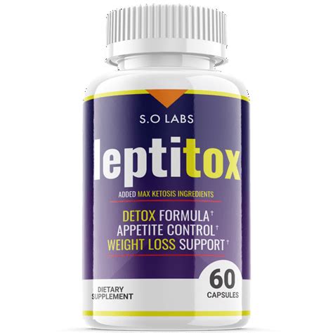 Leptin