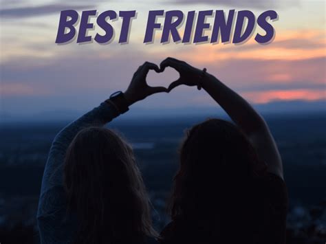 Incredible Compilation of Full 4K Best Friend Images: Over 999 ...