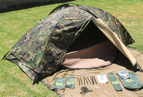 The 10 Best Usmc Combat 2 Man Tent Eureka - Simple Home