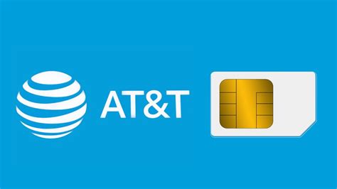 The best AT&T plans for July 2022 | TechRadar