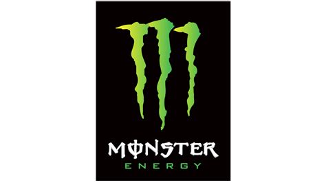 1 Result Images of Monster Energy Drink Png - PNG Image Collection