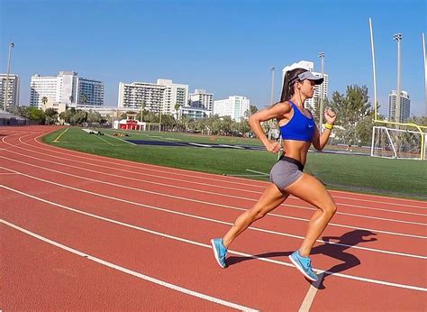 Speed Training for Long Distance Runners | RunnerClick