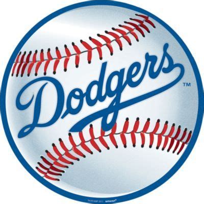 Dodgers - Hip Binnacle Photographic Exhibit