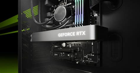 RTX 4070 vs. 4070 Ti – Worth Spending an Extra $200? | TechLatest