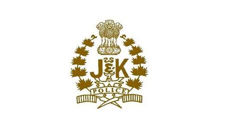 In major reshuffle, deputy commissioners of 9 districts replaced in J-K - The Statesman