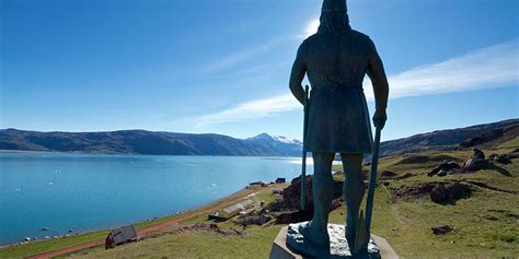 Why Did the Vikings Disappear From Greenland?