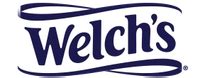 Top 141 Welch Foods Reviews