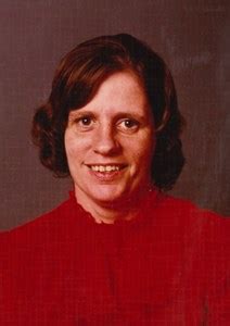 New Comer Family Obituaries - Marilyn L. Sakacs 1947 - 2022 - Albany