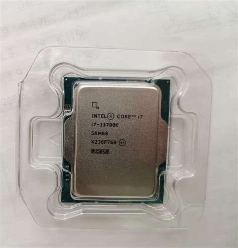 INTEL CORE I7-13700K PROCESSOR – gamesworldtrading