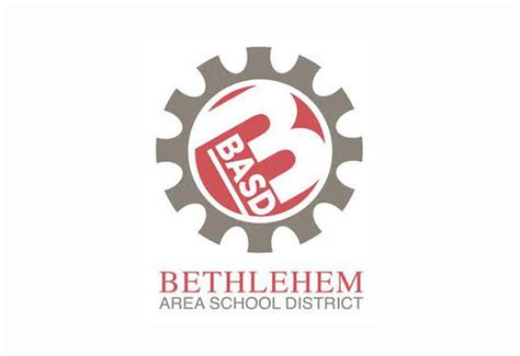 Bethlehem Area School District's looming $20M question ...