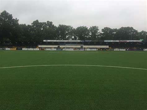 Bromley FC on Twitter: "🏟 STADIUM | As our exciting stadium development ...