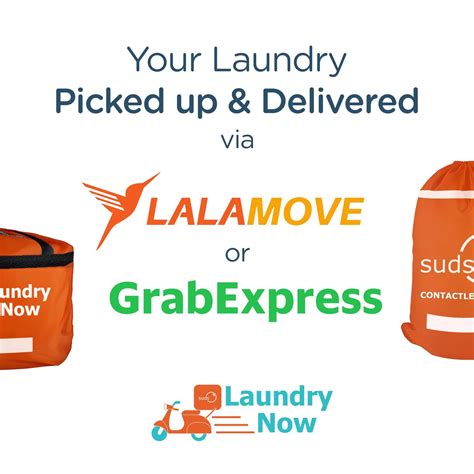 We've made it easier for you. Enjoy a better laundry experience with Suds. We are open from ...