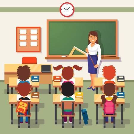 Classroom clipart student, Picture #2365891 classroom clipart student