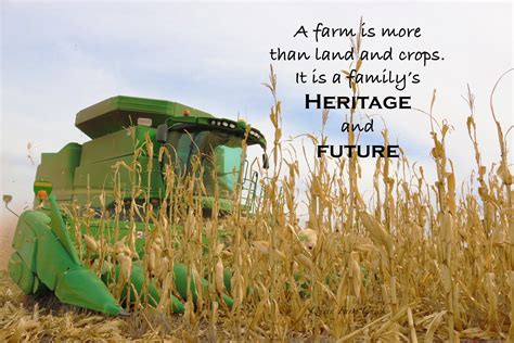 Agriculture Quotes - ShortQuotes.cc