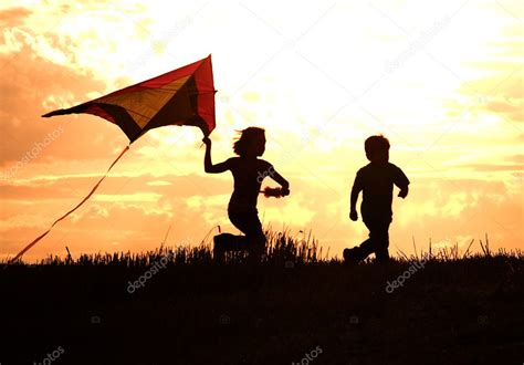 Photos: childhood memories | Childhood memories. — Stock Photo ...