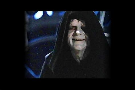 Emperor Palpatine Quotes. QuotesGram