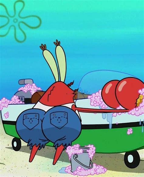 Mr Krabs Meme Discover more interesting Animated, Krabs, Mr Krabs, Patrick memes. https://www ...