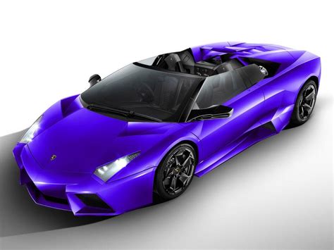 Purple Lamborghini Wallpapers - Wallpaper Cave