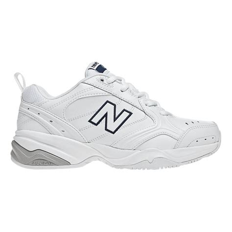 New Balance 624 - Women's Cross Training Shoes | Flow Feet