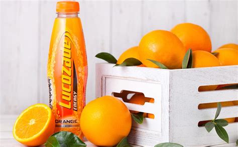 Recycling Association welcomes moves to make Lucozade bottles ...