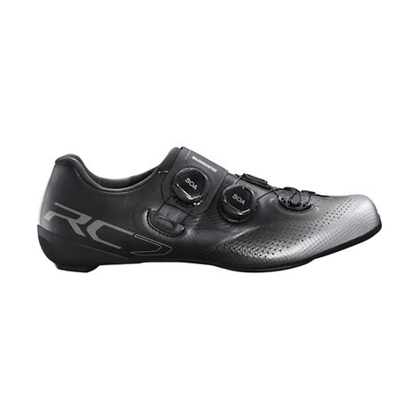 RC7 | SHIMANO BIKE-US