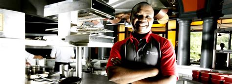 Pest Control Experts near you | Rentokil South Africa