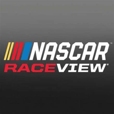 How to Watch and Live Stream NASCAR Online (some for free) - Athlon Sports