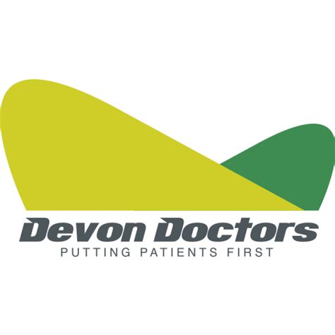 Devon Doctors Ltd ~ Non-Executive Director (Clinical) – Dynamic Boards