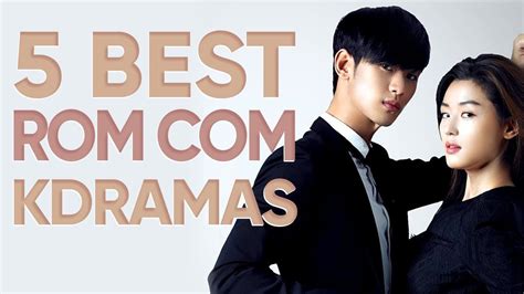 Good Dramas To Binge Watch / 15 Best k-dramas to Binge-watch on Netflix | Pandora's Box ...